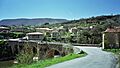 PesqueraDeEbro 6 3324