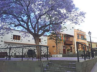 Plaza del Pilar-Valsequillo de Gran Canaria.jpg