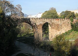 Pont de Sant Pere (Terrassa) VIII.jpg
