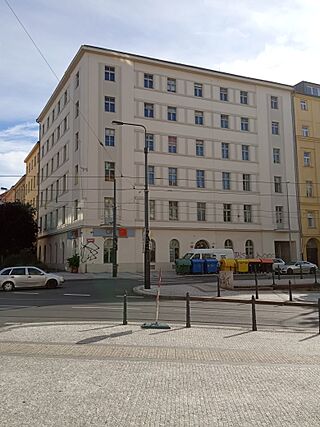 Praha Vinohrady Safarikova 24.jpg