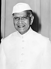 President Fakhruddin Ali Ahmed.jpg