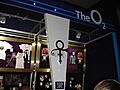 Prince-Merchandising-O2Store-Dsc06840