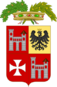 Provincia di Ascoli Piceno-Stemma.svg