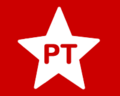 Pt flag
