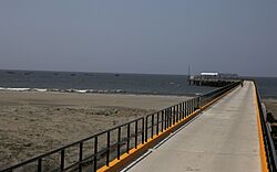 Puerto Morín mirador.jpg