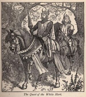 Archivo:Quest of the white hart - 738326