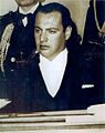 Raúl Morales Adriasola