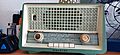 Radio retro