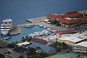 Archivo:Raiatea 2008