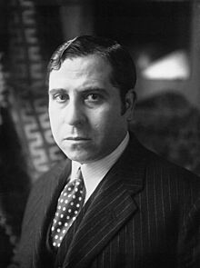 Ramón Gómez de la Serna by Agence Meurisse1928.jpg