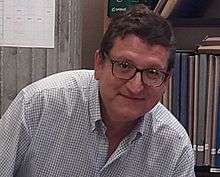 Ramón d'Andrés para Niños