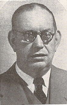 Ramir Ortega Garriga.jpg