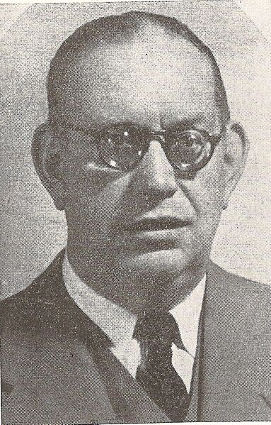 Ramir Ortega Garriga