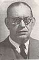 Ramir Ortega Garriga