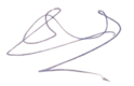 Raoul Salan - signature.png