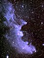 Reflection.nebula.arp.750pix