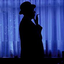 Rene Magritte by Wolleh.jpg