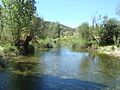 Rio Mijares