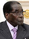 Robert Mugabe May 2015 (cropped 3x4).jpg