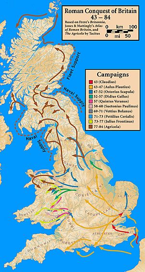 Roman.Britain.campaigns.43.to.84.jpg