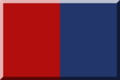 Rosso e Azzurro2