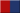 Rosso e Azzurro2.png