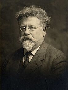 Rudolf Rocker.jpg