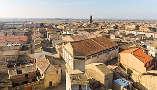 Sádaba, Huesca, España, 2015-01-06, DD 08.JPG