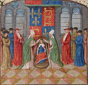 Archivo:Sacre Henry6 England-France 02