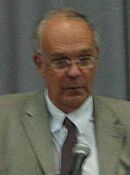 Archivo:Sakmann (cropped)