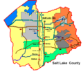 Saltlakecounty ut
