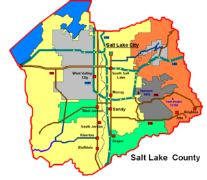 Archivo:Saltlakecounty ut