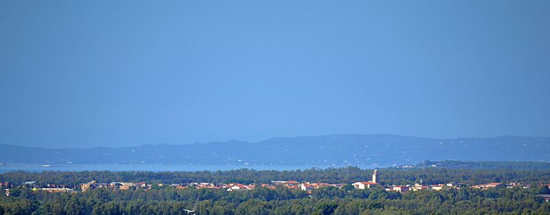 San Giovanni Suergiu 2