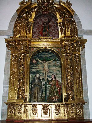 Archivo:San Miguel de las Dueñas 07