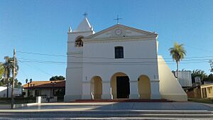 Archivo:Santuario histórico de Santa Lucia