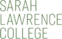 Sarahlawrence college logo.png
