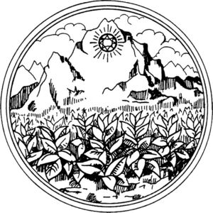 Archivo:Seal Phetchabun