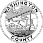 Seal of Washington County, Maryland (1950–1988).png