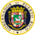 Seal of the Governor of Puerto Rico.svg