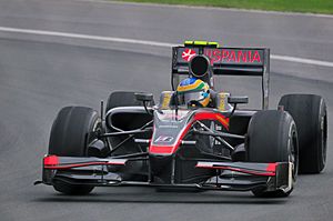 Archivo:Senna Canada GP 2010