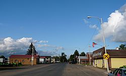 Sheldon Wisconsin main street.jpg