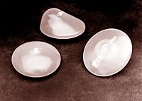Archivo:Silicone gel-filled breast implants