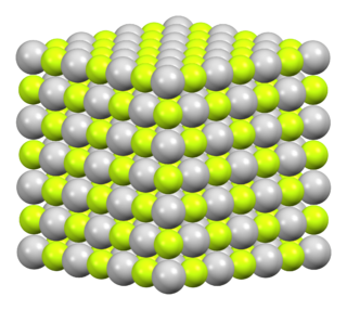 Silver(I)-fluoride-from-xtal-3x3x3-sf.png