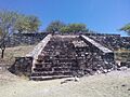 Sitio del Cerro de las Minas 01
