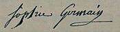 Sophie Germain - Signature.jpg
