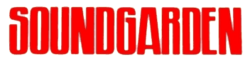 Soundgarden logo.png