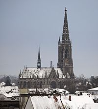 Archivo:Speyer (DerHexer) 2010-12-19 037