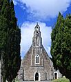 St Paul's Cathedral (41012986392)