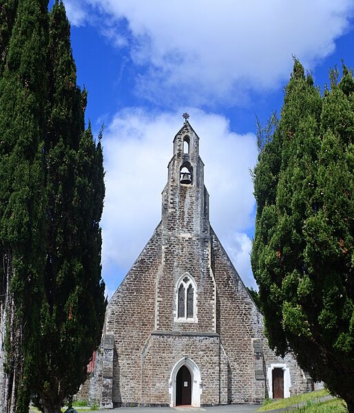 St Paul's Cathedral (41012986392)