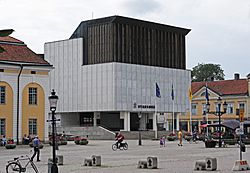 Stadshuset Nyköping.jpg